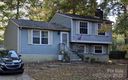 8424 Othello Place sold home in Charlotte, SC