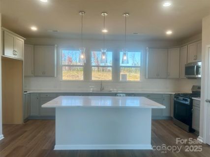 250 Ferebee Place