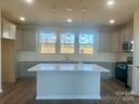 250 Ferebee Place sold home in Charlotte, SC