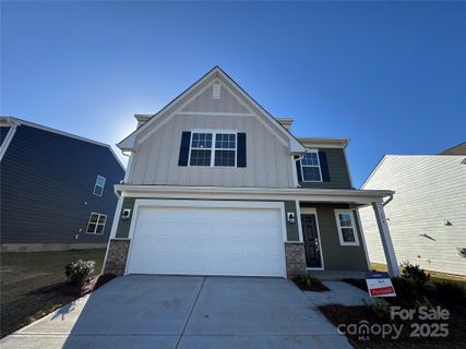 134 Arden Court