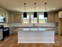 246 Ferebee Place sold home in Charlotte, SC