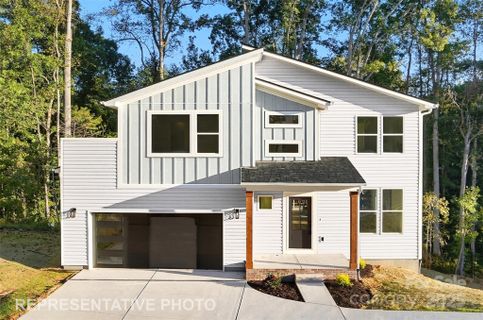 137 Wood Acre Drive