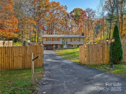 150 Timberlane Drive