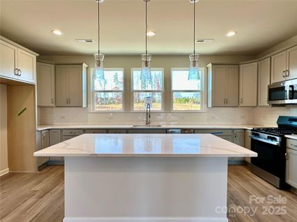 242 Ferebee Place sold home in Brixton, Charlotte, NC