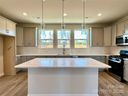 242 Ferebee Place sold home in Charlotte, SC