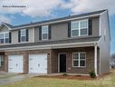 5135 Tommy Lane sold home in Stanley, SC