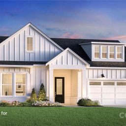 2215 Whitebark Drive