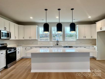 238 Ferebee Place sold home in Brixton, Charlotte, NC