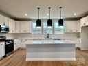 238 Ferebee Place sold home in Charlotte, SC