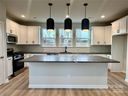 234 Ferebee Place sold home in Charlotte, SC