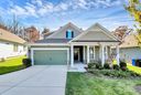 163 Hanks Bluff Drive sold home in Mooresville, SC