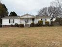 130 Buckwheat Drive sold home in Statesville, SC