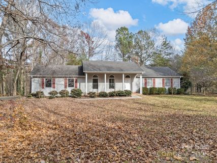 Homes in Woodys Estates, Tryon