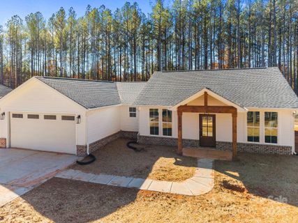 2295 Lee Lawing Road