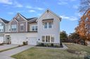 8130 Houser Street sold home in Cornelius, SC