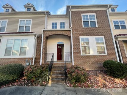 8329 Scotney Bluff Avenue