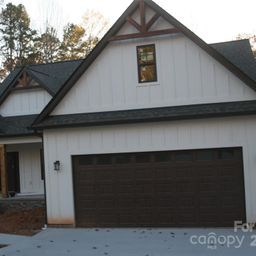 105 Sunset View Lane
