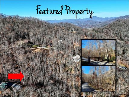 00 Mountain Watch Drive active home in Mountain Watch, Maggie Valley, NC