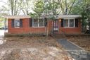 7126 Woodstream Drive sold home in Charlotte, SC