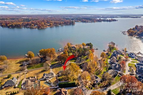 497 Canvasback Road active home in Woodland Hills, Mooresville, NC
