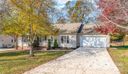 1486 Farmington Hills Drive sold home in Conover, SC
