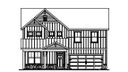 553 Mahogany Road sold home in York, SC