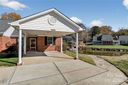 19950 Oak Leaf Circle sold home in Cornelius, SC