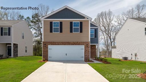 2054 10th Street