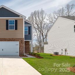 2054 10th Street