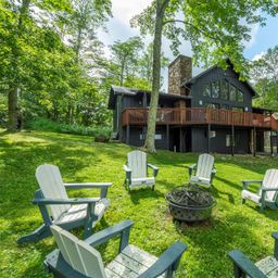 2338 El Miner Drive