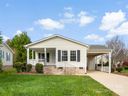 233 White Ash Circle sold home in Hendersonville, SC