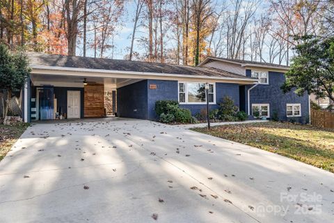 415 Brenda Drive