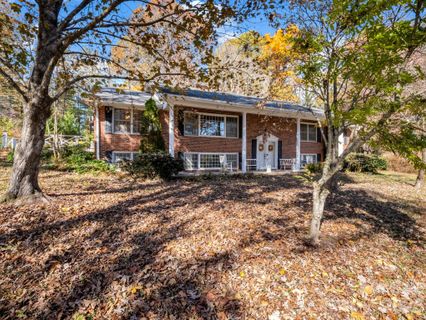 1867 Fruitland Road