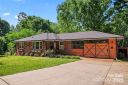 851 Gist Road sold home in Rock Hill, SC