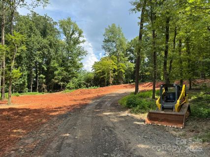 5904 Mcwhorter Road
