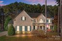 213 Beech Bluff Drive sold home in Mount Holly, SC