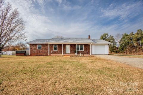 2890 Hobson Road