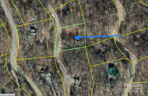 000 Trillium Lane