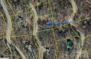 000 Trillium Lane sold home in Mars Hill, SC