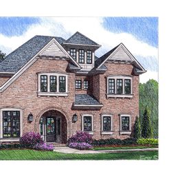 3112 Ella Katherine Way