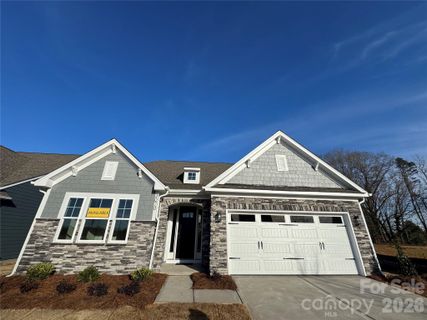 3070 Constitution Lane active home in Founders Landing, Gastonia, NC
