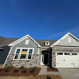3070 Constitution Lane