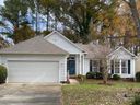 5851 Misty Forest Place sold home in Concord, SC