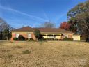5909 Portburn Road sold home in Charlotte, SC
