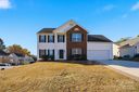 1505 Bellridge Road sold home in Rock Hill, SC