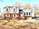 2708 Johnny Reb Lane sold home in Charlotte, SC