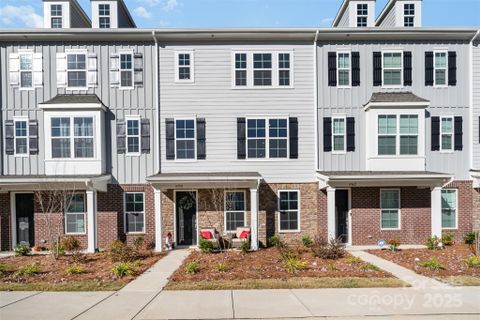 4358 Reed Creek Drive