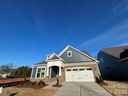 3066 Constitution Lane sold home in Gastonia, SC