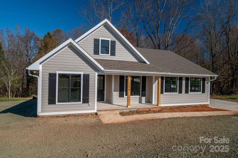 2656 Polo Lane