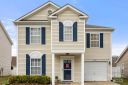 3310 Tempo Lane sold home in Indian Land, SC